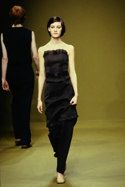 Look 49